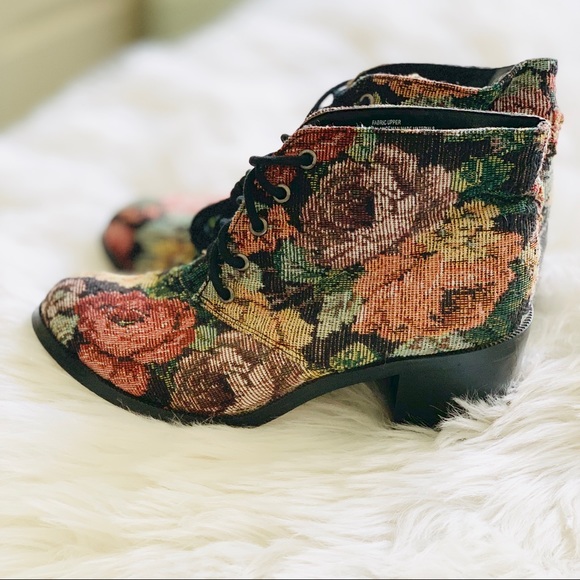 diba boots nordstrom